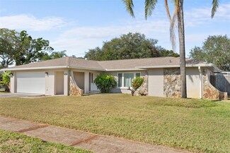13561 105th Ave, Largo, FL 33774
