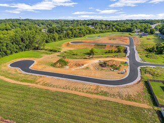 0 Northside Dr Unit RTC2709295, Dickson, TN 37055