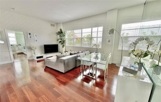 935 Euclid Ave Unit 7, Miami Beach, FL 33139