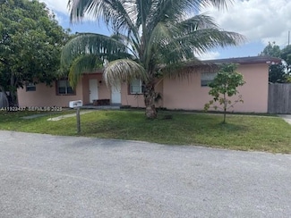 1910 SW 99th Ave Unit 1, Miramar, FL 33025