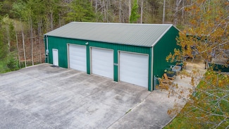 341 Tram Trail, Dunlap, TN 37327