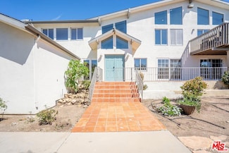 33325 Pacific Coast Hwy, Malibu, CA 90265