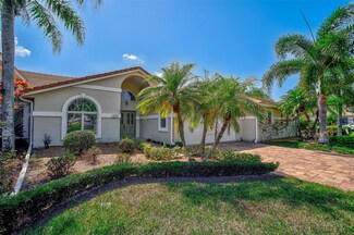 4006 Caddie Dr E, Bradenton, FL 34203