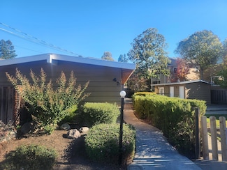42 Tahoe Ct, Walnut Creek, CA 94596
