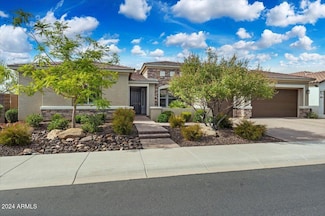 31222 N 54th Place, Cave Creek, AZ 85331