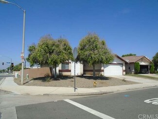 13747 Vellanto Way, Moreno Valley, CA 92553