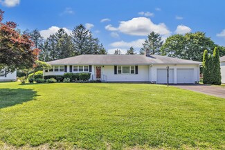 7 Finney Street Extension, Ansonia, CT 06401