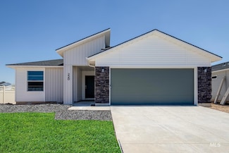 220 Idalou Way, Caldwell, ID 83605