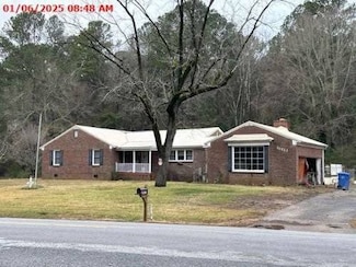 20533 Alabama 9, Piedmont, AL 36272