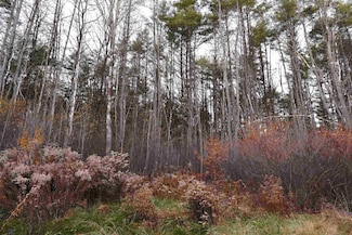 0 U S 5, Norwich, VT 05055