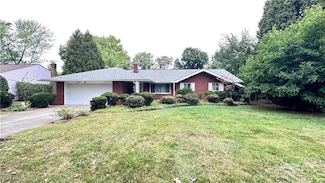654 Radford Dr, Cleveland, OH 44143