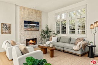 2008 Penmar Ave, Venice, CA 90291