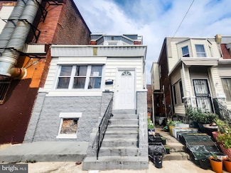 247 S 55th St, Philadelphia, PA 19139