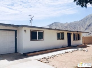15875 N Crystal Springs Dr, Palm Springs, CA 92262