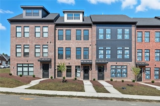 418 Magnolia Dr, Venetia, PA 15367