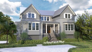 3304 Waterway Blvd, Isle of Palms, SC 29451