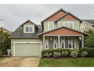 8735 SW Reiling St, Portland, OR 97224