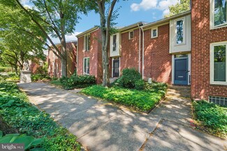 256 W Lanvale St, Baltimore, MD 21217