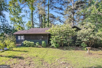 161 Aaron Ct Unit 3, Riverdale, GA 30274