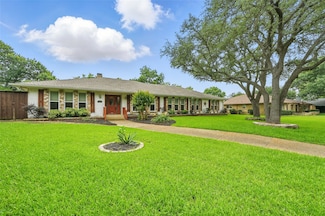 4366 Willow Ln, Dallas, TX 75244