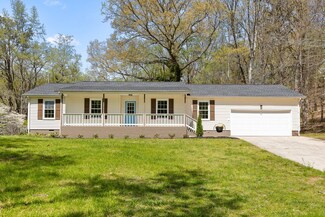 6209 Morning Glory Dr, Harrison, TN 37341