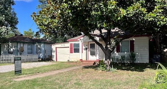 532 Hawthorne St, Irving, TX 75061