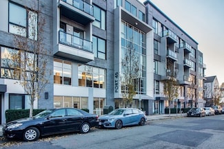 45 W 3rd St Unit 309, Boston, MA 02127