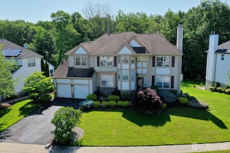 53 Kirschman Dr, Matawan, NJ 07747