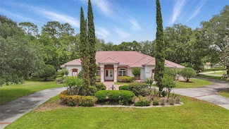 1641 Timber Hills Dr, Deland, FL 32724