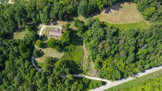 350 Grassy Hill W, West Liberty, KY 41472