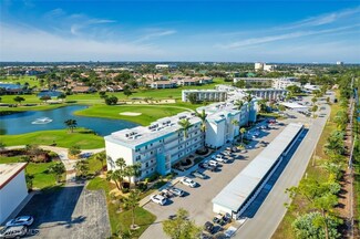 1660 Pine Valley Dr Unit 208, Fort Myers, FL 33907