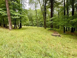 1510 Follett Run Rd, Warren, PA 16365