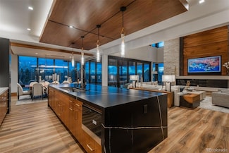 5140 S Kearney Ct, Greenwood Village, CO 80111