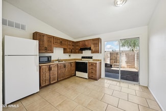3645 N 69th Ave Unit 73, Phoenix, AZ 85033