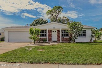 975 Kings Post Rd, Rockledge, FL 32955