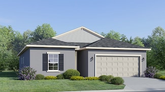 Carson, Dunnellon, FL 34432