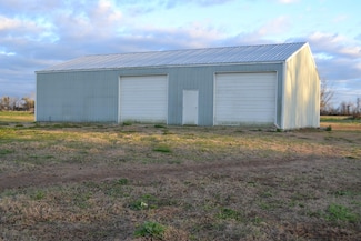 609 W 159th St, Galliano, LA 70354