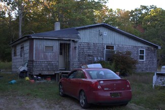 926 Tunk Lake Rd, Sullivan, ME 04664