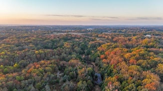 0 Turkey Hill Rd, Konawa, OK 74849
