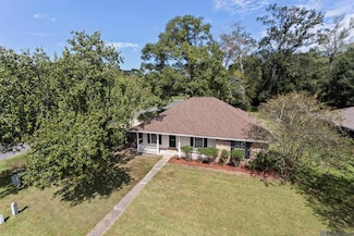 13703 Marlin Ave, Baton Rouge, LA 70818