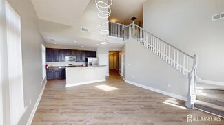6403 Fernandez Ct, Parlin, NJ 08859