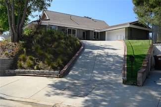 2995 Leopold Ave, Hacienda Heights, CA 91745