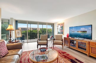 20100 Boca Dr W Unit 163, Boca Raton, FL 33434