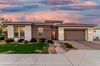 2052 E Scorpio Place, Chandler, AZ 85249