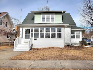 624 3rd Ave, Baraboo, WI 53913