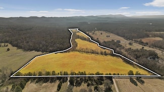 0 Brock Rd Unit 1524877, Chickamauga, GA 30707