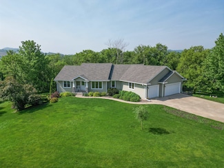 W4045 Bostwick Ln, West Salem, WI 54669