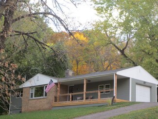 603 Delong Ave, Council Bluffs, IA 51503