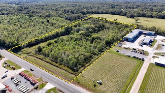 Tbd Highway 14 E, Abbeville, LA 70510