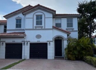 8154 NW 107th Path Unit 8154, Miami, FL 33178